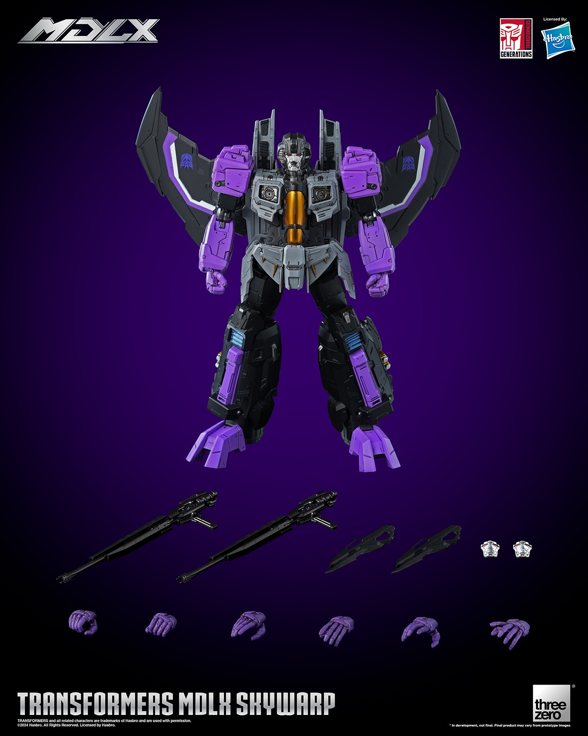 MazingerZ 60cm - Jumbo Size (Battle version) | store