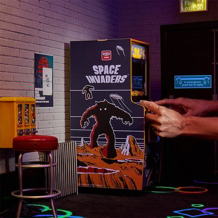 Darwin's Waiting Room ラップコア ミクスチャー maxresdefault.jpg