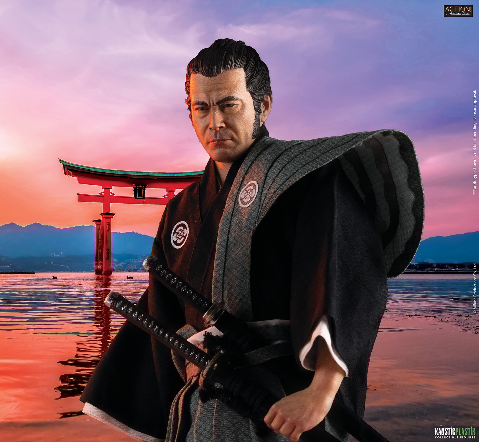 toshiro-mifune-samurai_toshiro-mifune_gallery_65bd34c88938d.jpg