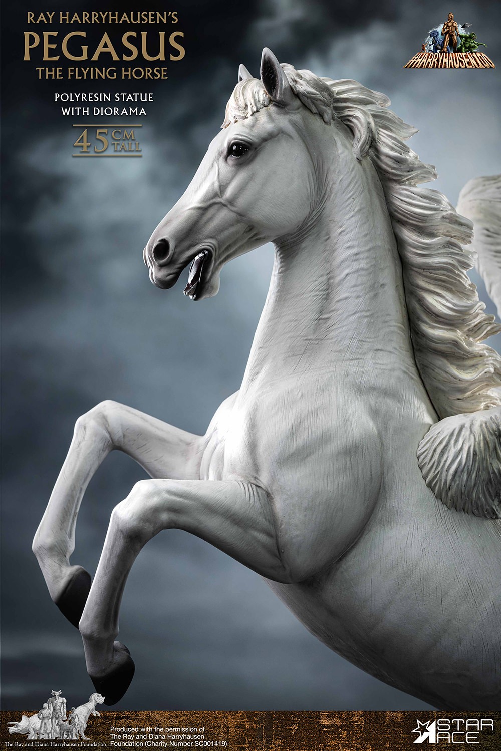 Pegasus pg7051 – Statuetta – 1/72 Storia Americana: missionierte Indianer