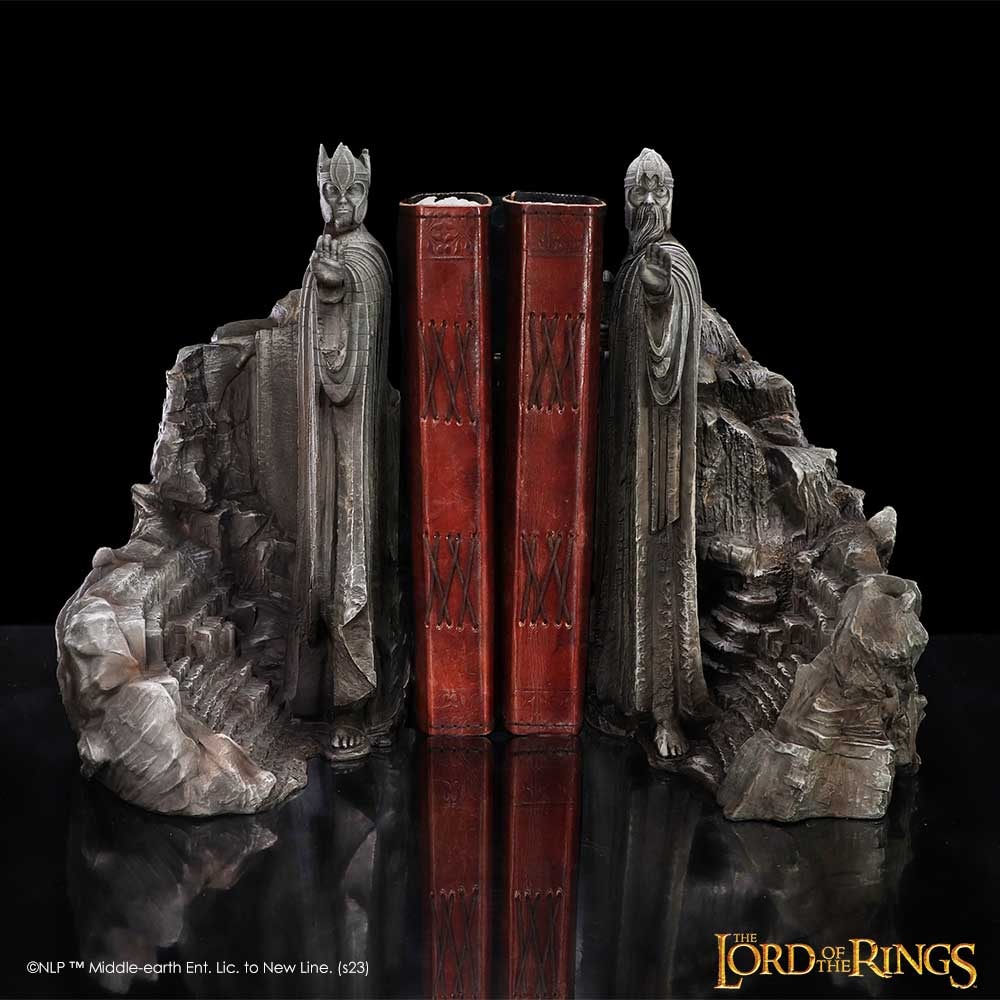 ROHAN、ARGONATH, GONDOR, HOBITTON セット ROHAN、ARGONATH, GONDOR, HOBITTON セット