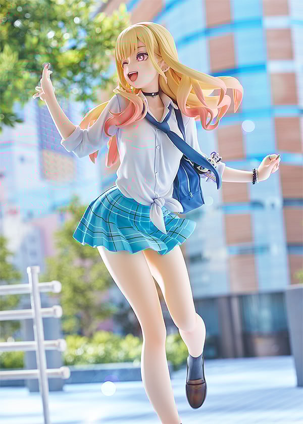 マイクラ 人気アイテム Marin Sideshow | Factory Max by Figure Collectible Kitagawa ポケモンカードゲーム