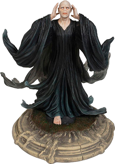 Voldemort hot sale toys