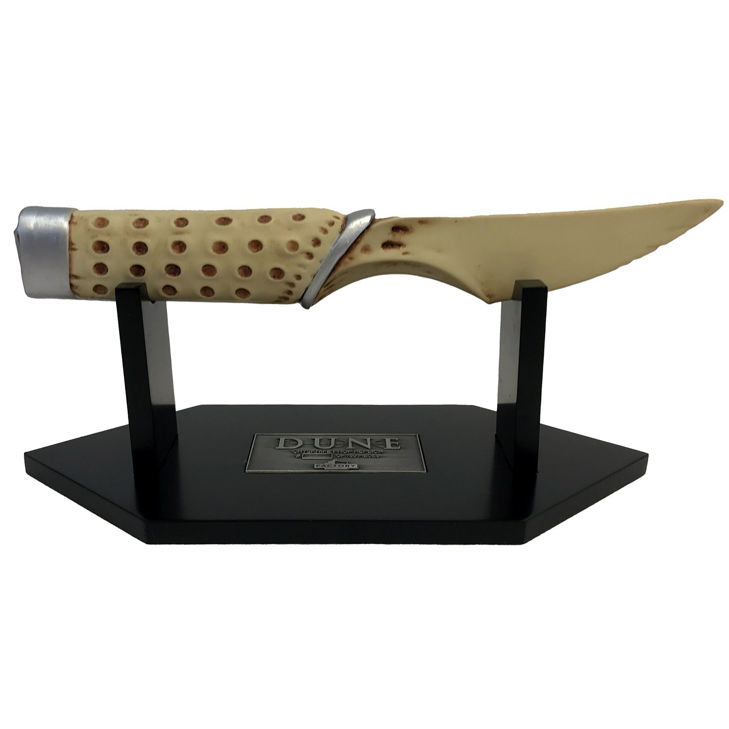 Amazon.co.jp: DUNE crysknife デューン砂の惑星 クリスナイフ