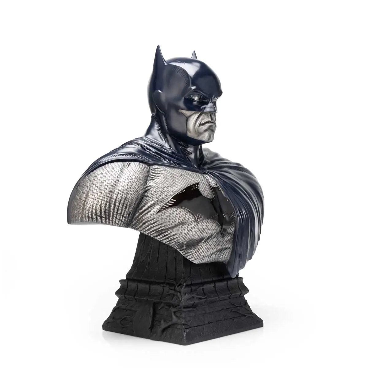 Batman Bust | Tweeterhead