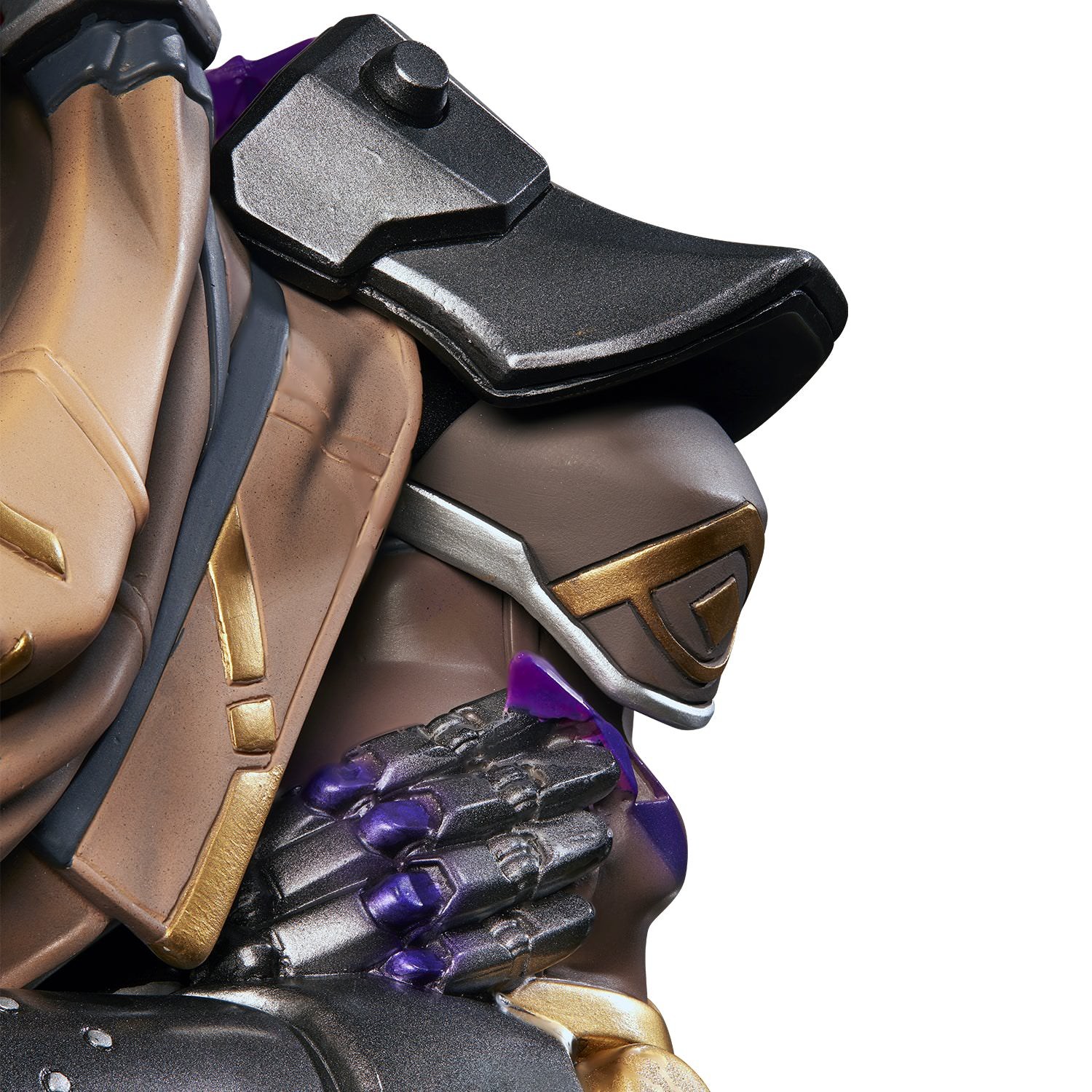 Overwatch 2 Ramattra Bust Scale 1/5 Overwatch 2 Ramattra Bust Scale 1/5