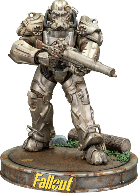 Maximus Statue by Dark Horse Comics | Sideshow Collectibles Maximus Statue by Dark Horse Comics | Sideshow Collectibles