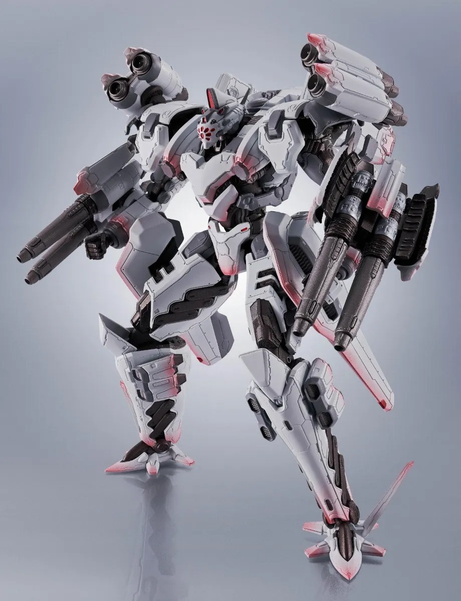 ROBOT魂 ＜SIDE AC＞ IB-07： SOL 644 / Ayre s-l400.jpg