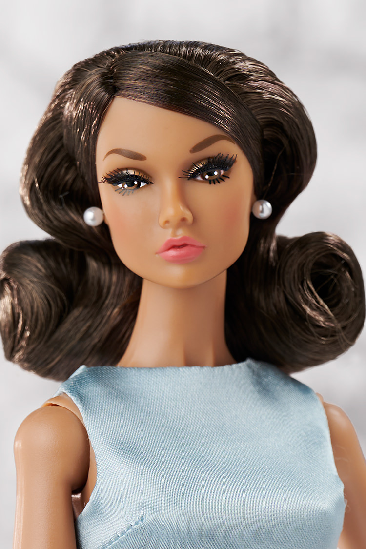 It's My Party - Poppy Parker® Dressed Doll by Integrity Toys