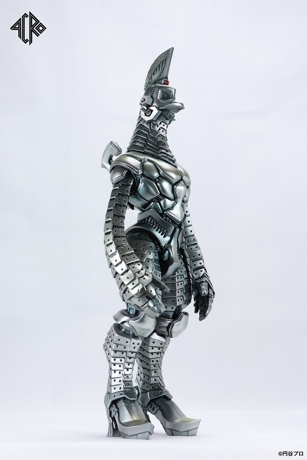 オカザエモン20個Okazaemon Solar Powered Figure オカザエモン20個Okazaemon Solar Powered Figure