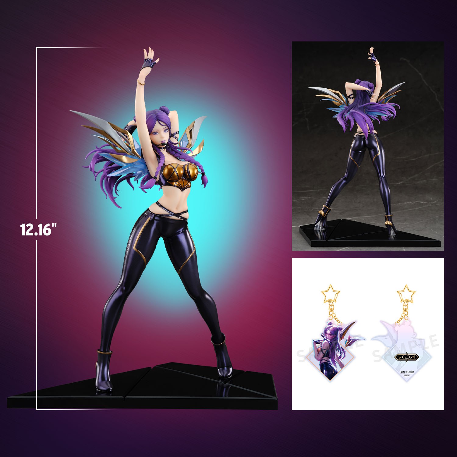 KDA プレステージ カイ＝サ フィギュア PNG-2000.png?v=1719803497&