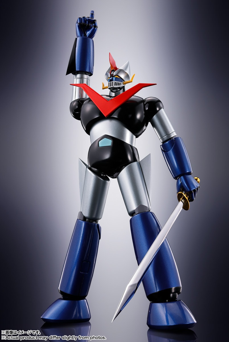 kitaguni様 1/100 MG RX-93-v2 Hi-Nu Gundam V Tiger - Zeonmarket