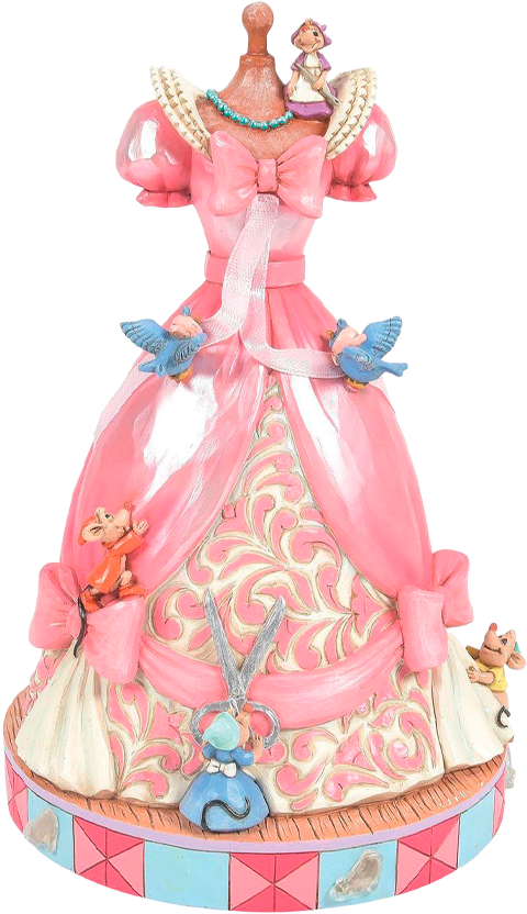 Sequin Princess Dog Birthday Dress For Summer Weddings York