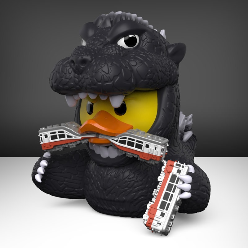 tubbz xl JAWS ラバーダック Amazon.com: TUBBZ XL: Jaws - Bruce Giant Cosplaying Rubber
