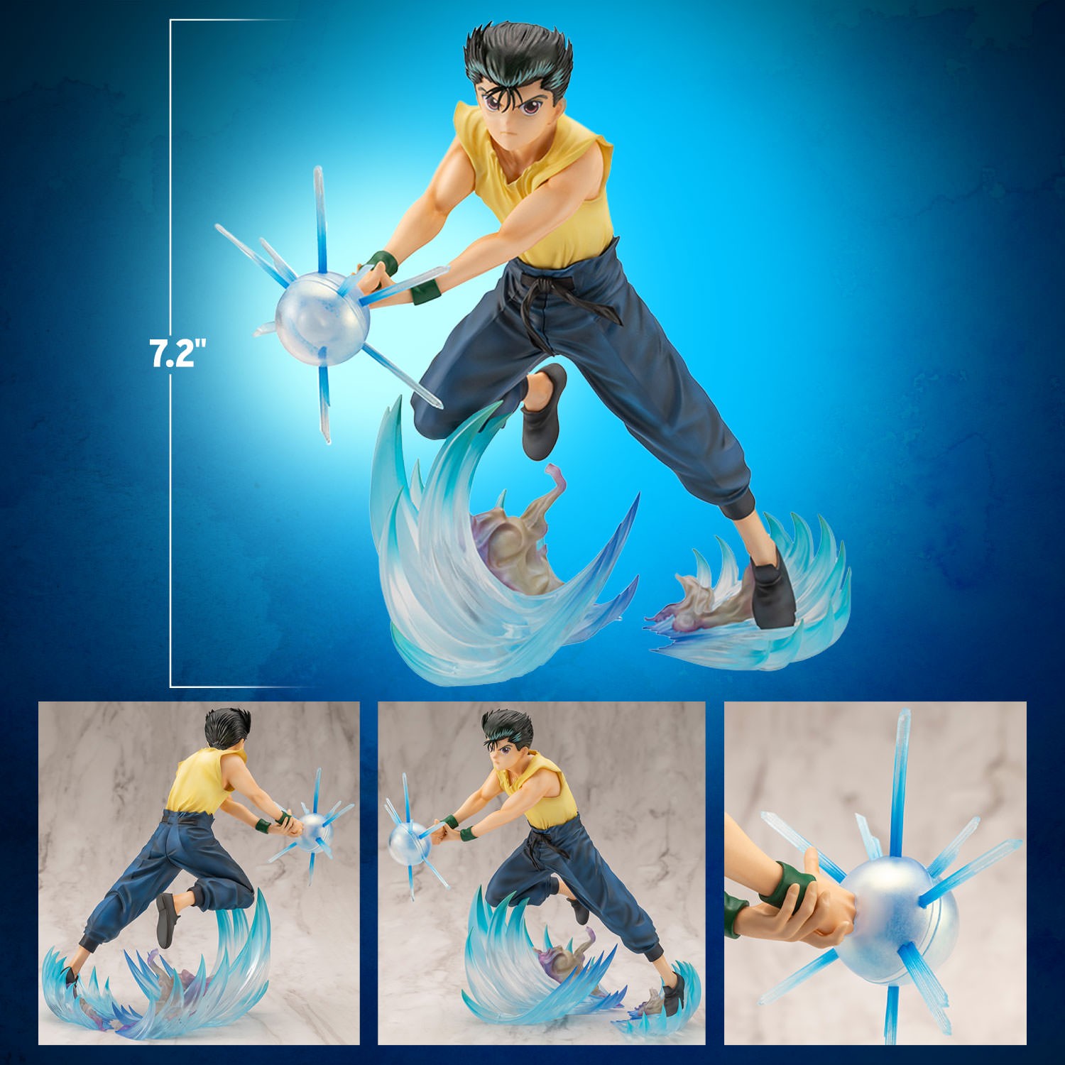 hiei-version-2_yuyu-