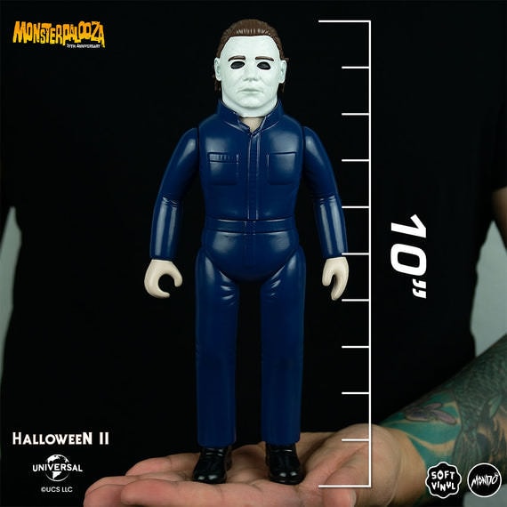 Sideshow Halloween Michael Myers フィギュア 1/6 Scale Halloween Michael Myers Deluxe Figure Sideshow