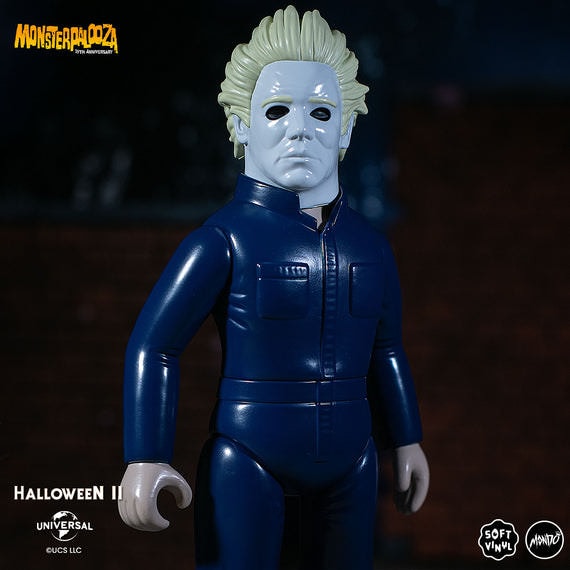 【中古】 Michael Mayer マイケルマイヤー / Immer: 2 中古】 Michael Mayer マイケルマイヤー / Immer: 2