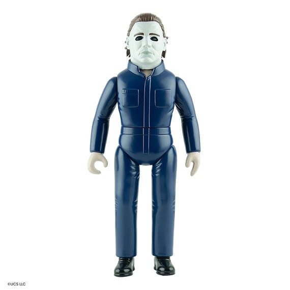 Sideshow Halloween Michael Myers フィギュア Michael Myers Deluxe Sixth Scale Figure by Sideshow