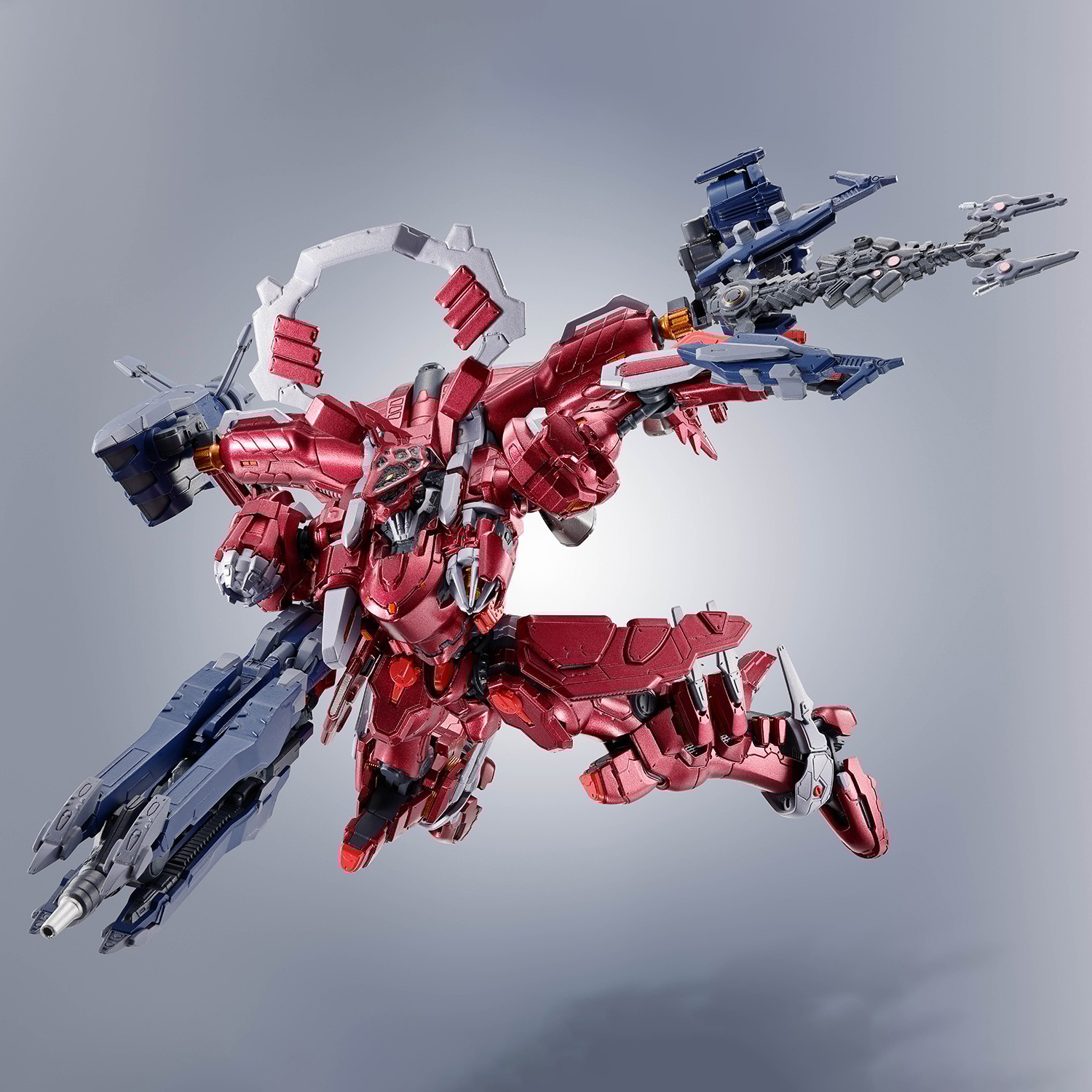 ARMOR CORE VI IB-CO3: HAL 826 新品未開封即日発送 - メルカリ