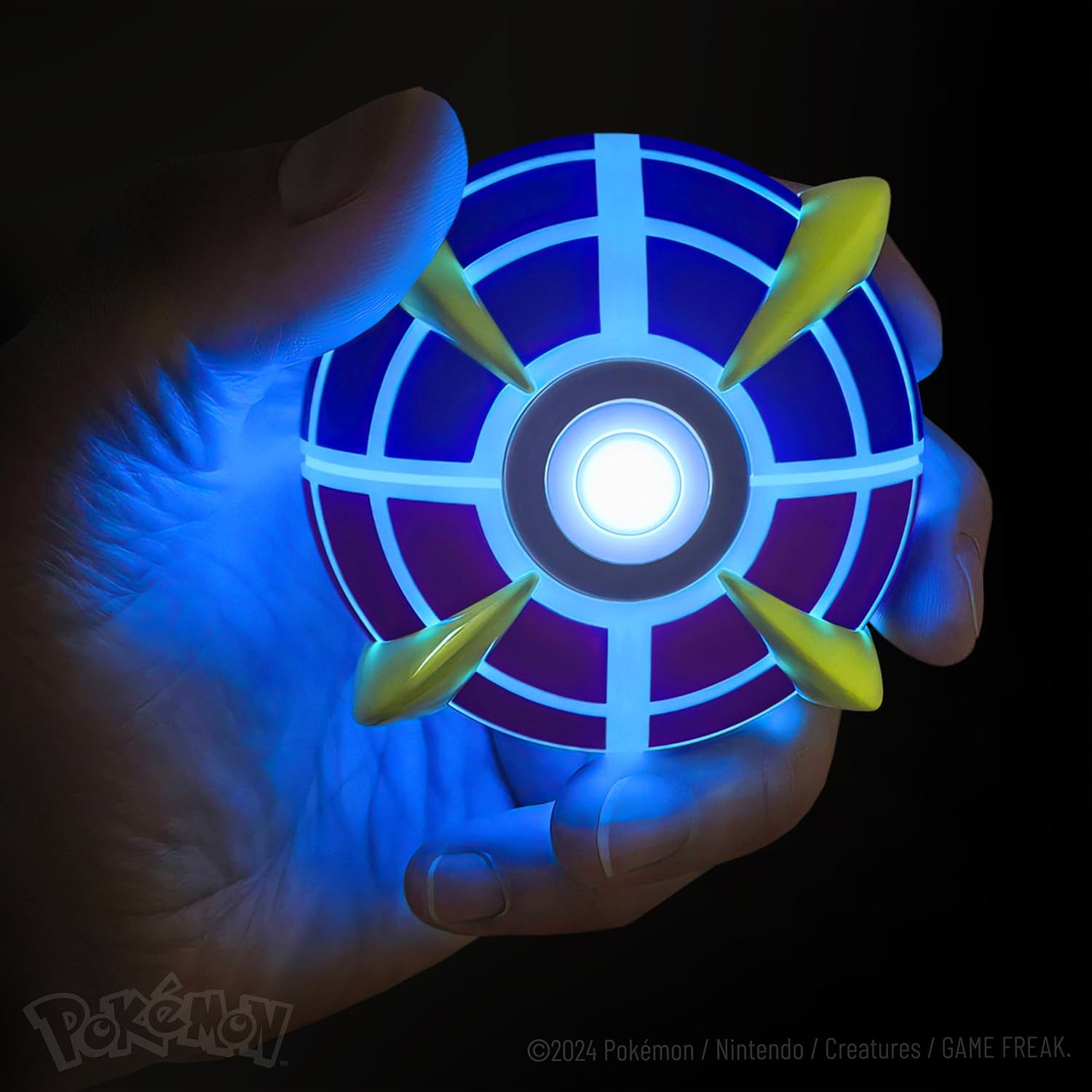最愛 Ball Beast Replica Collectibles Sideshow | ゲームキャラクター