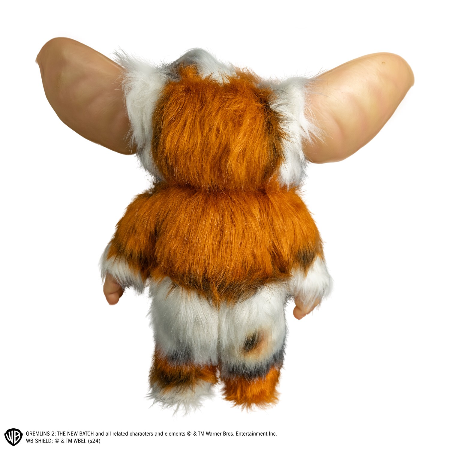 Gremlins Daffy Mogwai Prop Replica  (Prototype Shown) View 6