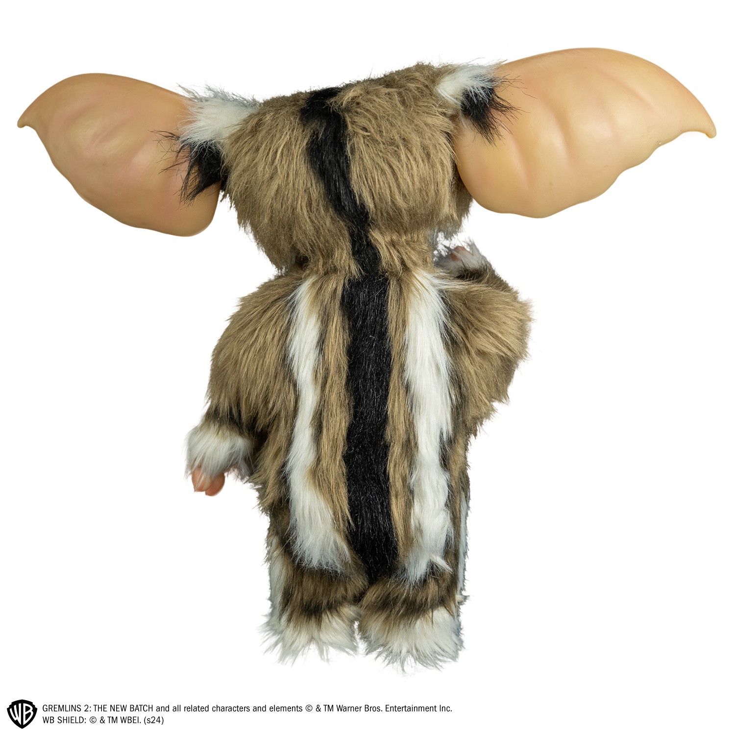 Lenny Mogwai Prop Replica by Trick or Treat Studios Lenny Mogwai Prop Replica by Trick or Treat Studios