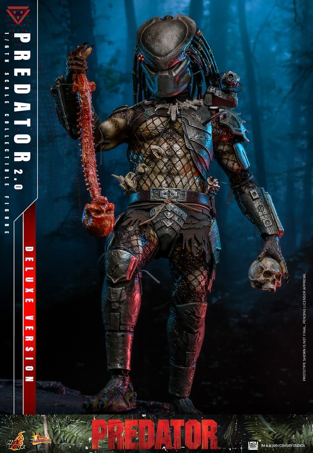 hot-toys-predator-predator-20-deluxe-version-sixth-scale-figure-gallery-6835db33786ce.jpg