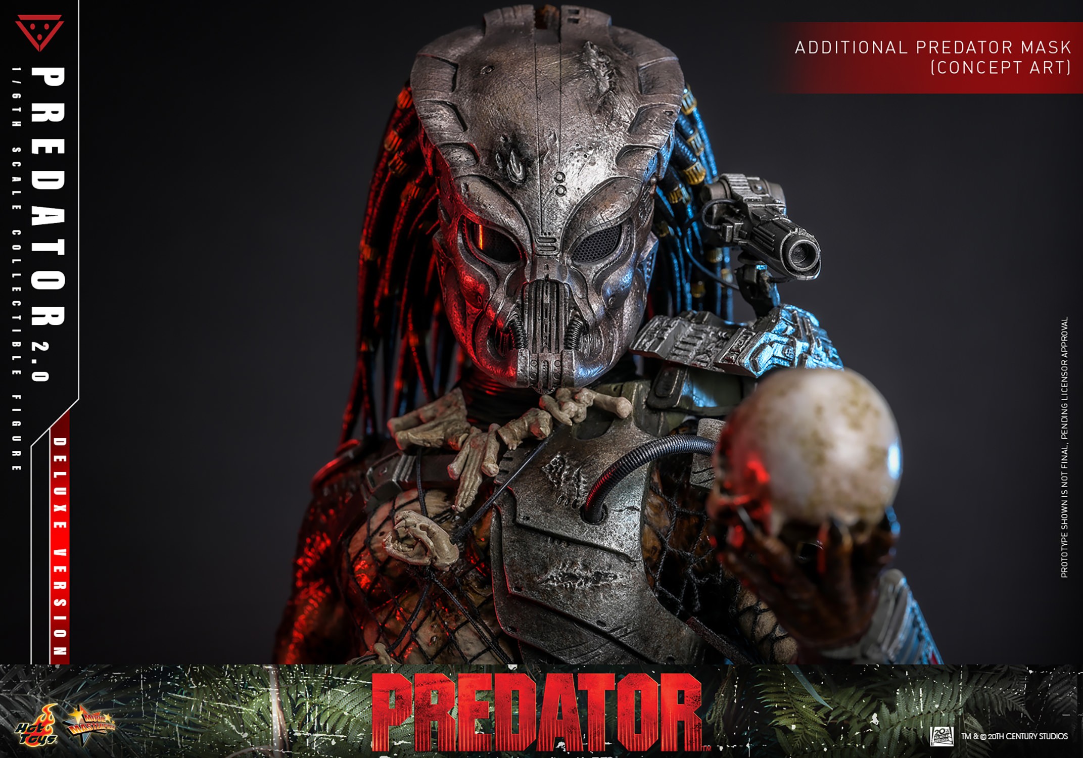 hot-toys-predator-predator-20-deluxe-version-sixth-scale-figure-gallery-6835db46de8a1.jpg