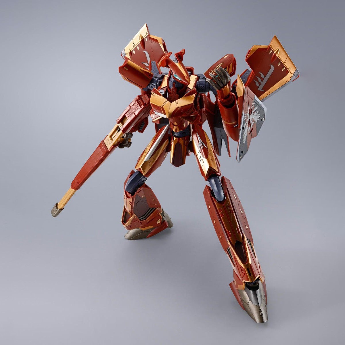 期間限定セール DRAKEN Sv-262Hs EDITION MOVIE III USE CON-VAART (BOGUE その他