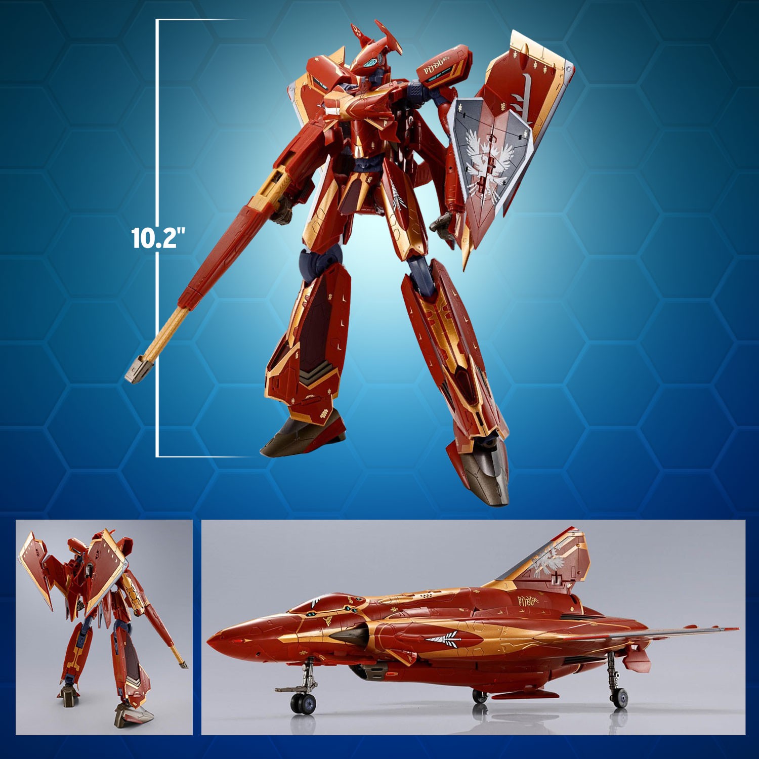 MOVIE EDITION Sv-262Hs DRAKEN III (BOGUE CON-VAART USE