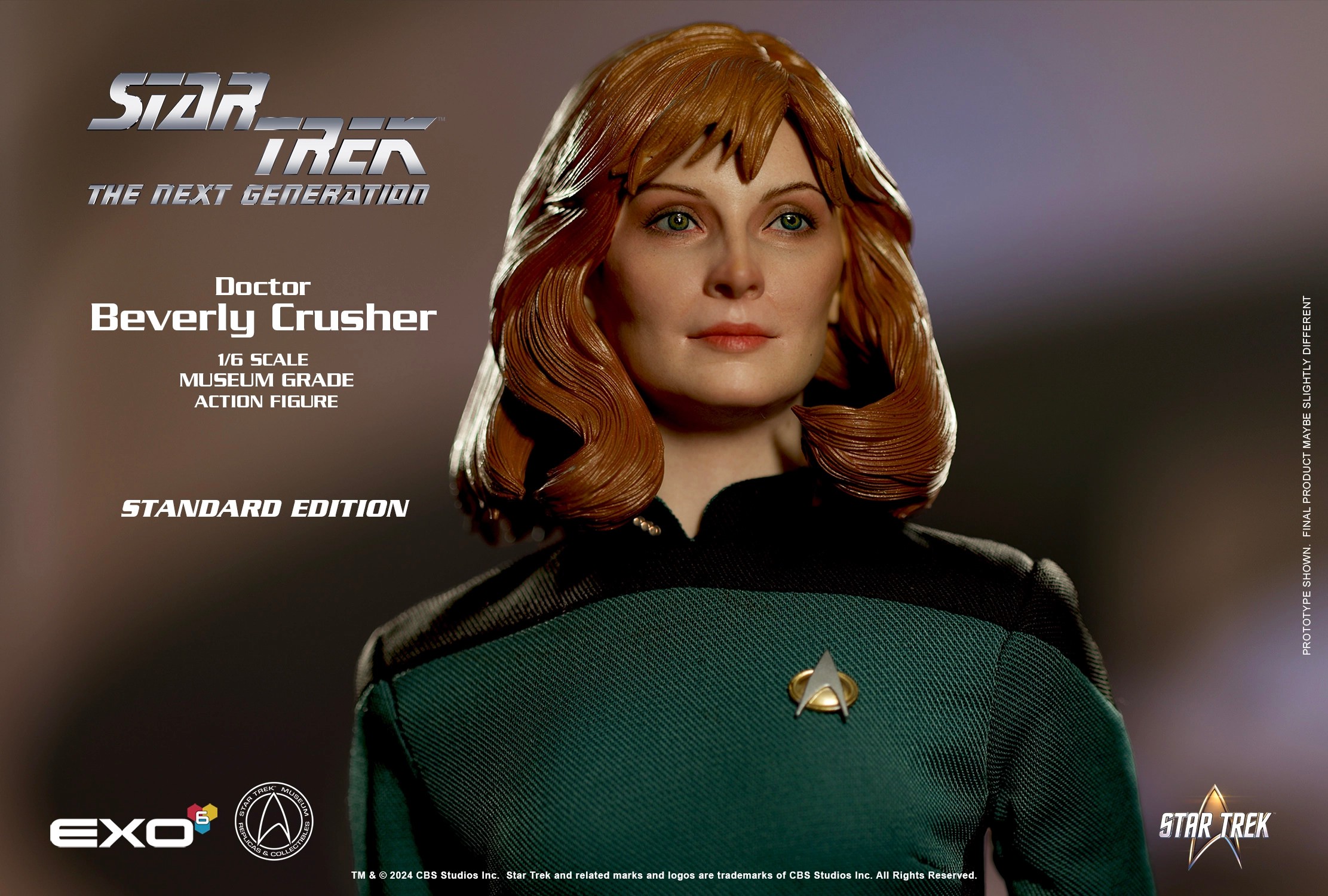 フィギュアセット 6体 Amazon | R&F TOYS JINBAO BUILDER 六体セット 合体 60CM GT-01