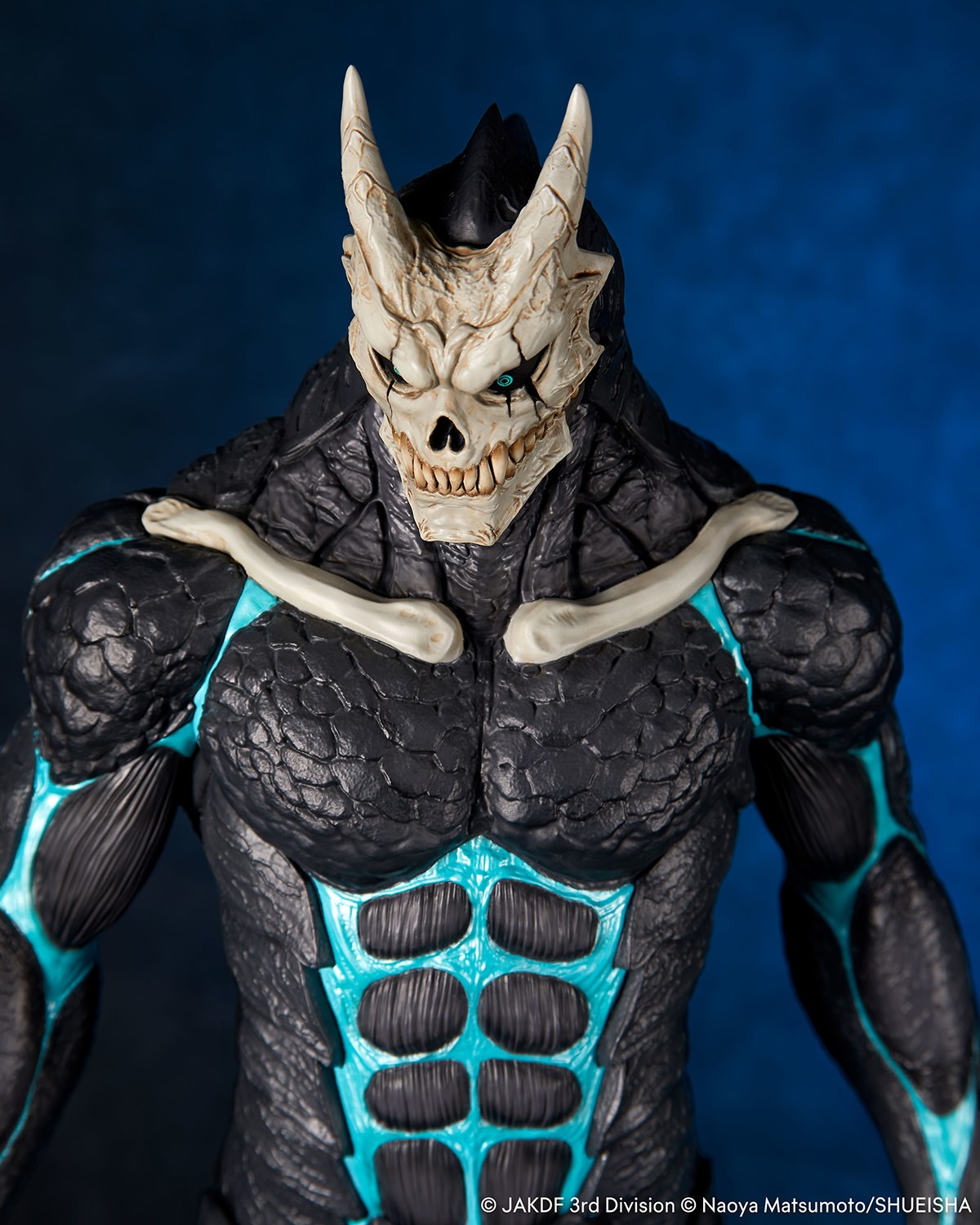 激安価格の 8 No. Kaiju Mega Kaiyodo by Figure Collectible Sofvi その他