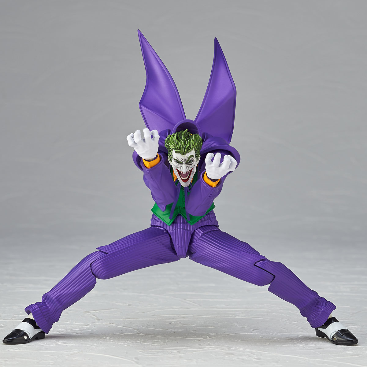 少年隊 35th Anniversary PLAYZONE KING&JOKER 少年隊 35th Anniversary PLAYZONE BOX プレゾン