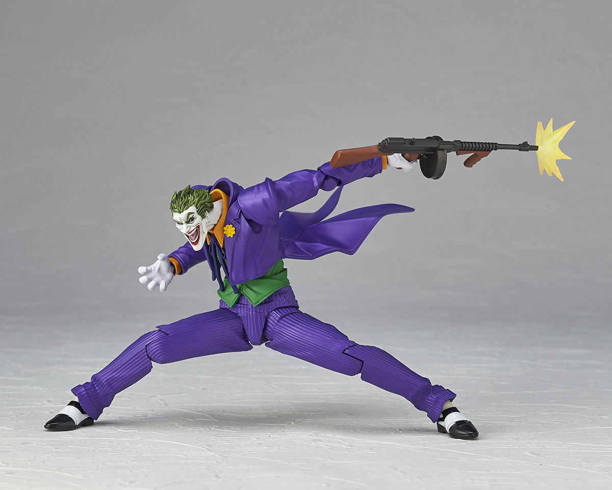 その他 JOKER JOKER ネオンスペシャル40 復刻版 2025年遂に終売😥