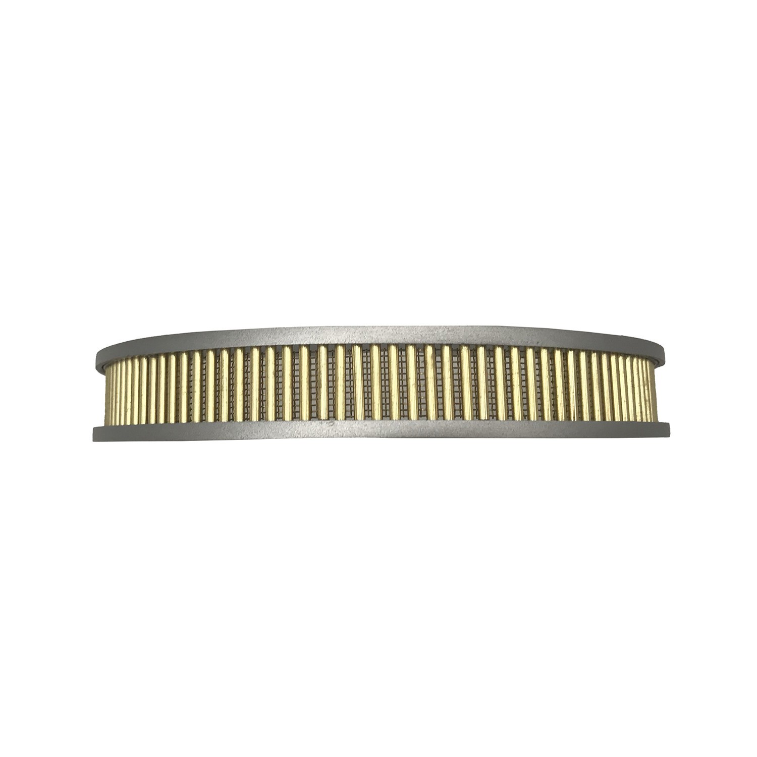 Star Trek Geordi La Forge VISOR Prop Replica  (Prototype Shown) View 15