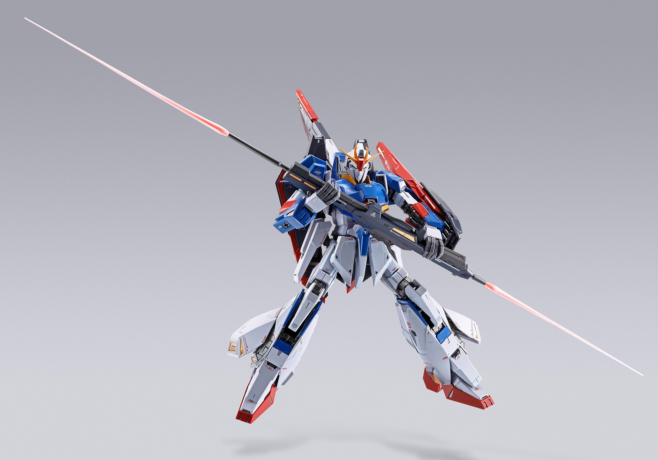 模型製作用品 MOBILE SUIT GANDAM THA ORIGIN Mobile Suit Gundam: The Origin Vol. 4 Blu-ray Disc