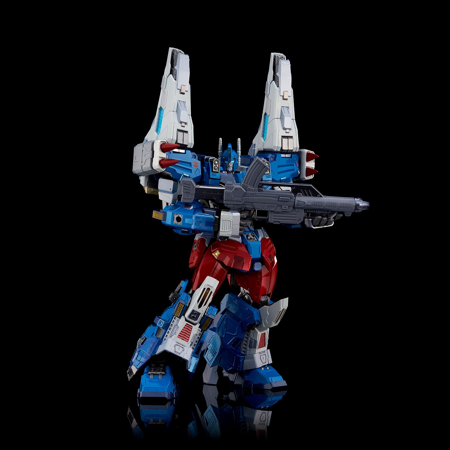 cLayz クレイズ 1/6 天使・黒天使 2体セット コールドキャスト製