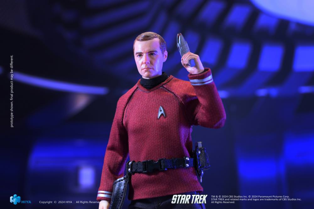 ヴァイスシュヴァルツ-フィギュアリンク-国内・海外TCG通販