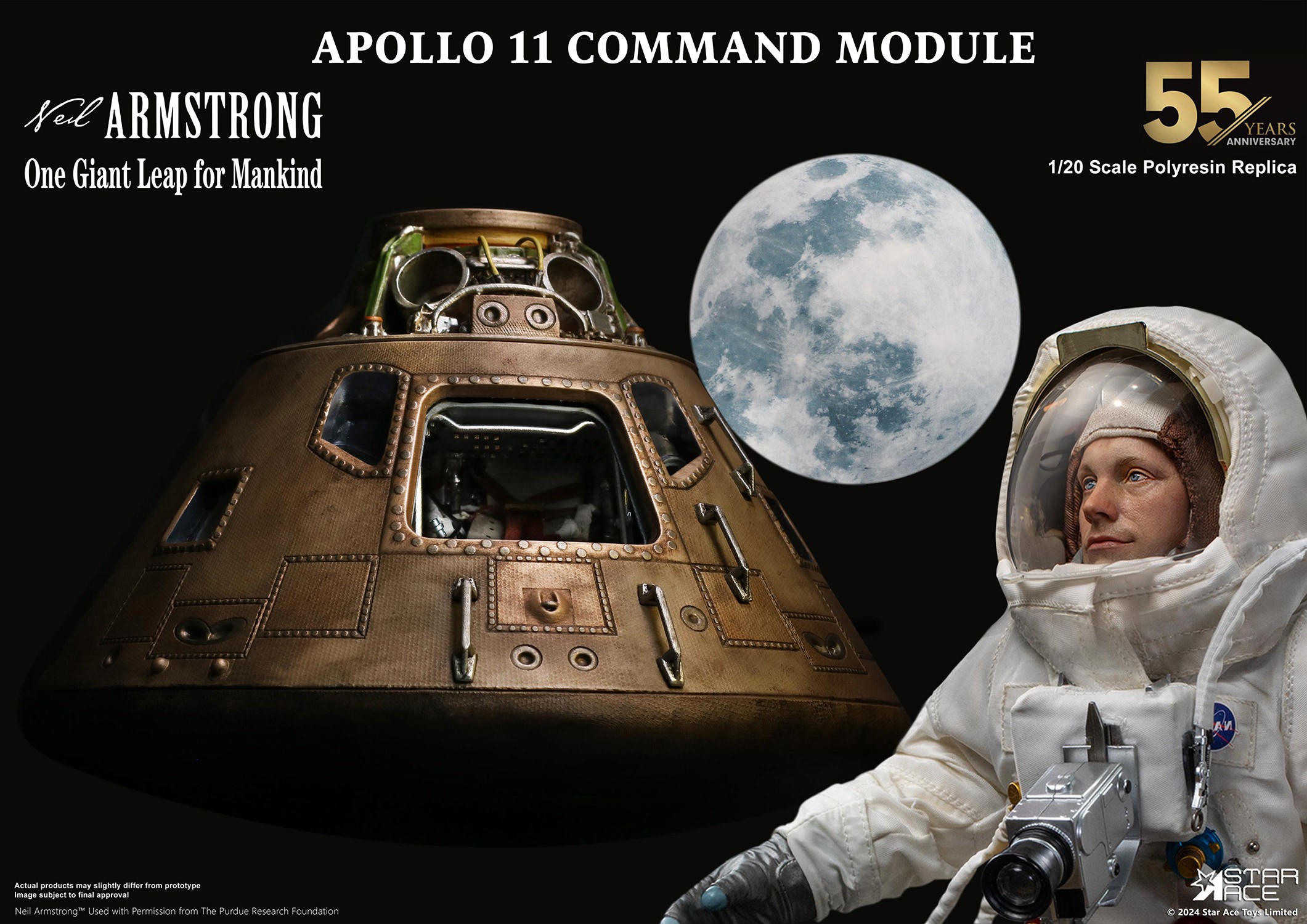 APOLLO 展示品 楽天市場】レゴ スター・ウォーズ ドロイド・コマンダー 75253