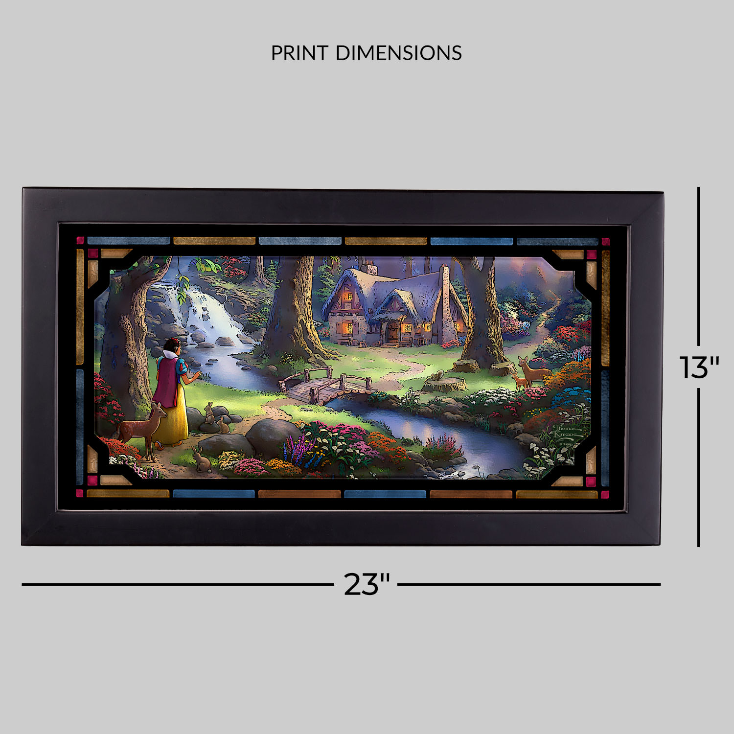 デビッド・タトウィラー、【THE GARDEN COTTAGE GIFT】 デビッド・タトウィラー、【THE GARDEN COTTAGE GIFT】 デビッド