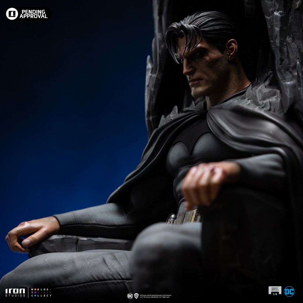 Batman Returns 1992 12