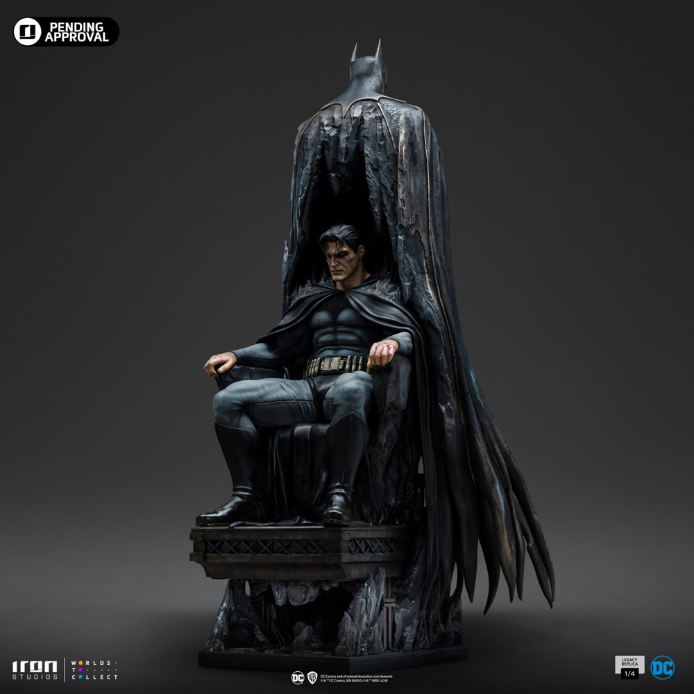 Batman Returns 1992 12