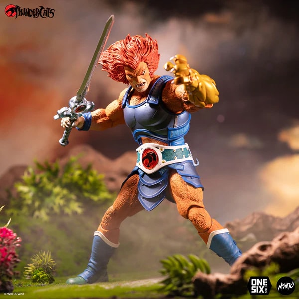 ライオンがおー！♦︎ schleich-14812-lion.jpg