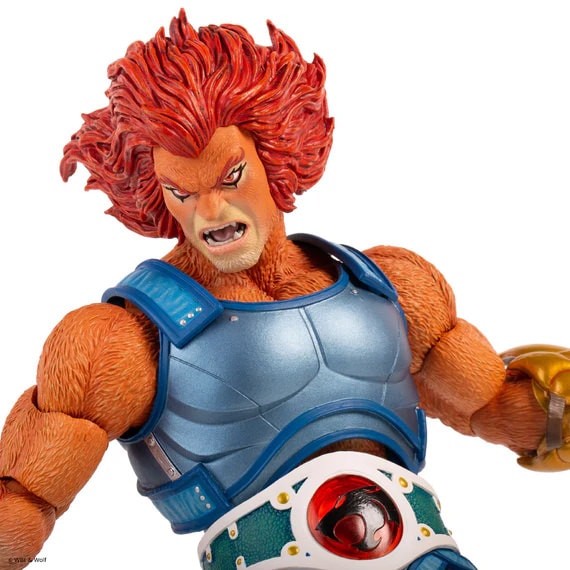 オカザエモン20個Okazaemon Solar Powered Figure 713njxwC+gL._UF350,350_QL50_.jpg