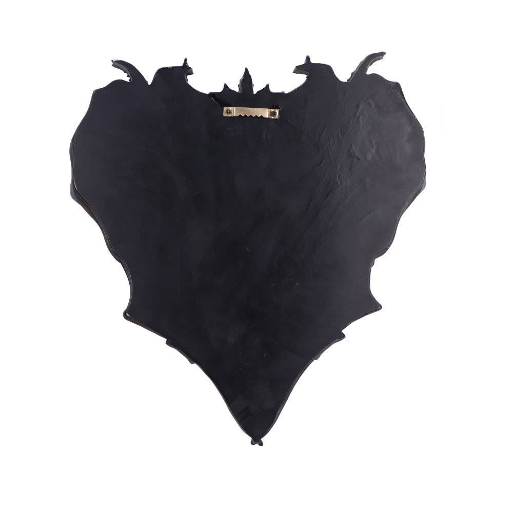 Diablo Lilith Wall Decor  (Prototype Shown) View 7