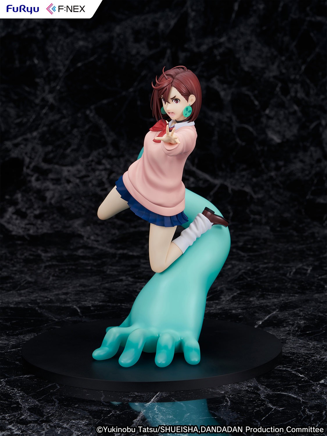 ダッフィー - momo！ Amazon.com: MOTTLEDI 47 Inch Chillet Plush Toys, Giant Soft