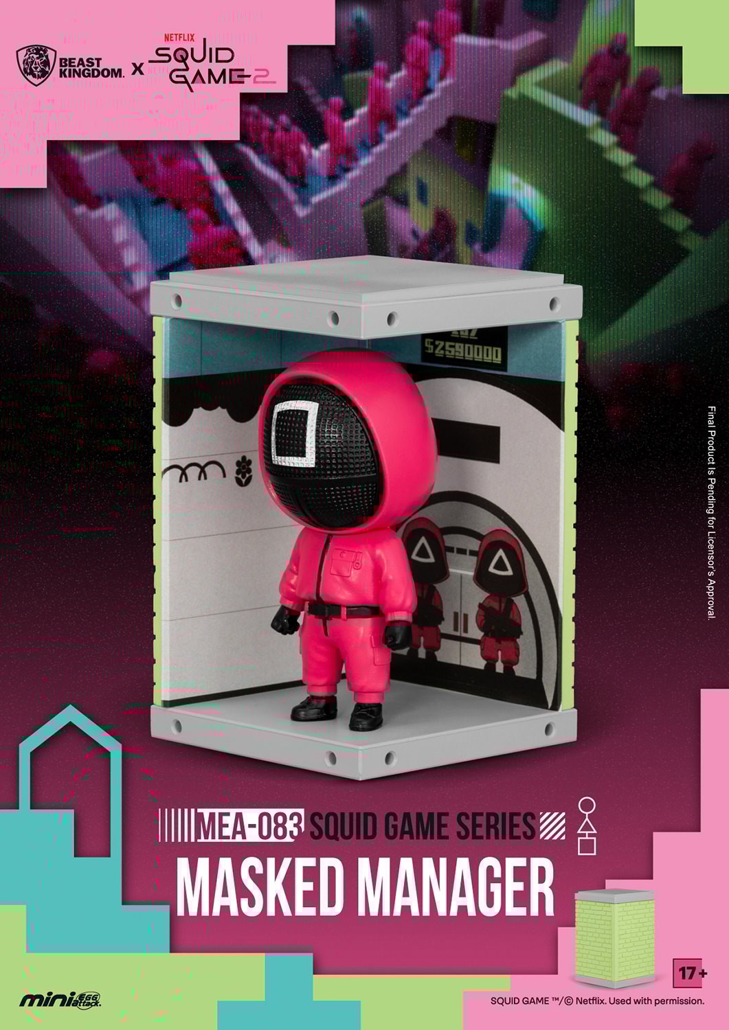 ブリーデンsquid wicked game BB410M BREADEN New Squid Wicked Game Specimen V2.4 Rods – Proshop TST