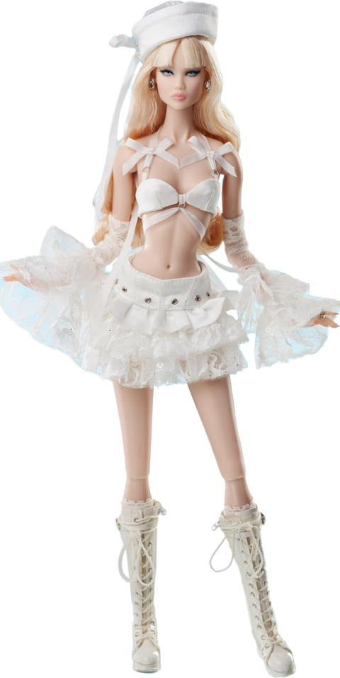 [中古]Integrity Toys NUFACE ドール本体 $_57.JPG?set_id=880000500F