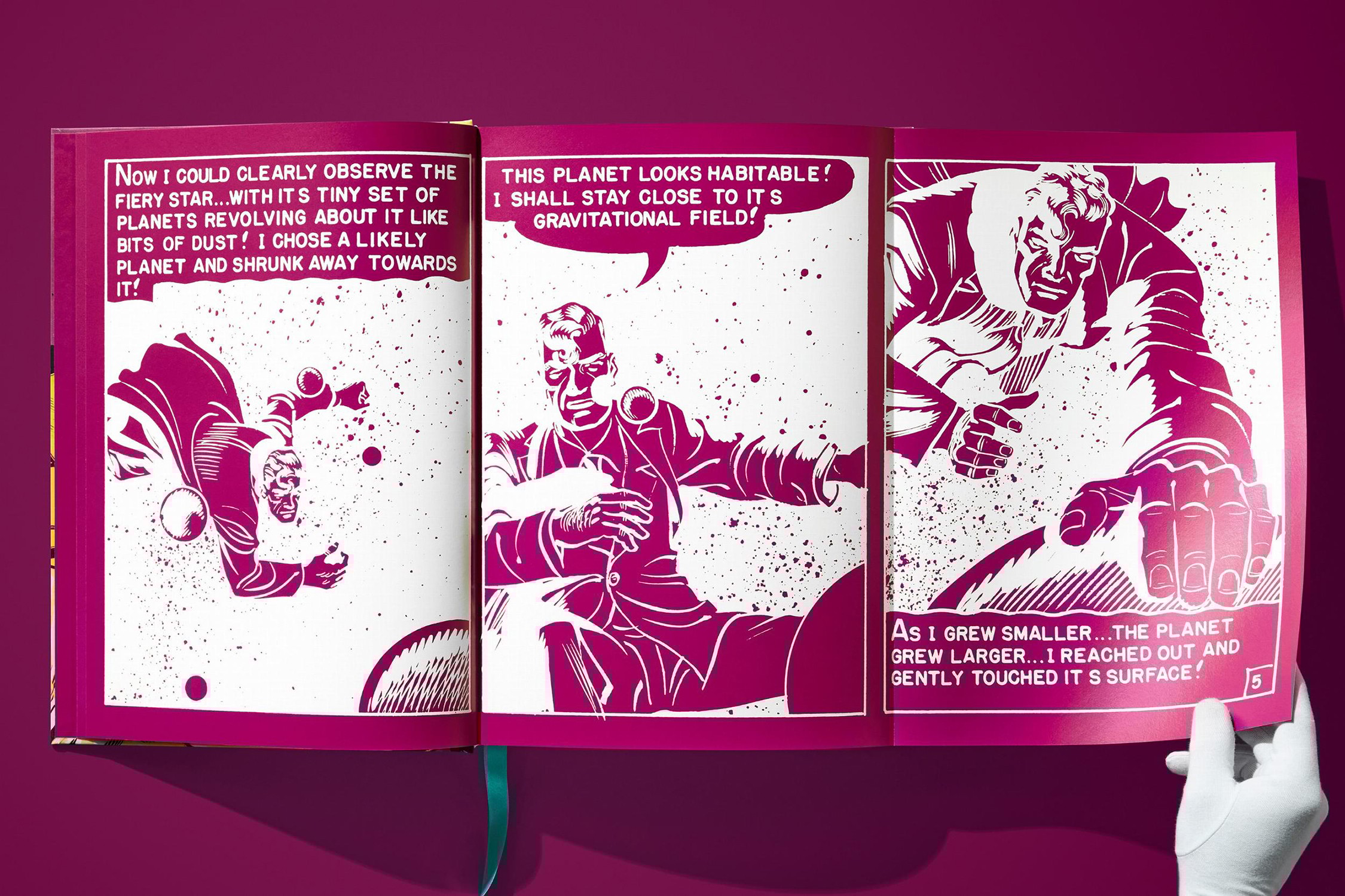 Amazon.com: Attack on Titan Anthology FCBD Sampler Vol. 1