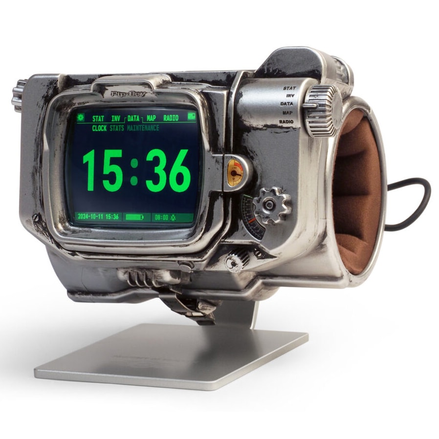人気ブランドの新作 Pip-Boy 3000 Mk V Prop Replica by The Wand Company その他